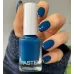Pastel Nail Polish Sapphire 318